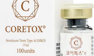 ボトックスの打ち方は、広頚筋や肩、汗にも！｜ビアンカ銀座｜日本を代表する美容健康再生医療のクリニック