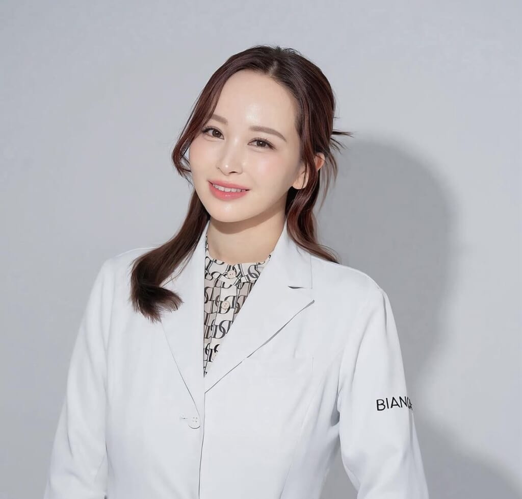 BIANCAナースのリアルな日焼け対策＆日焼け後のケアをシェアします🤭🐣🤍