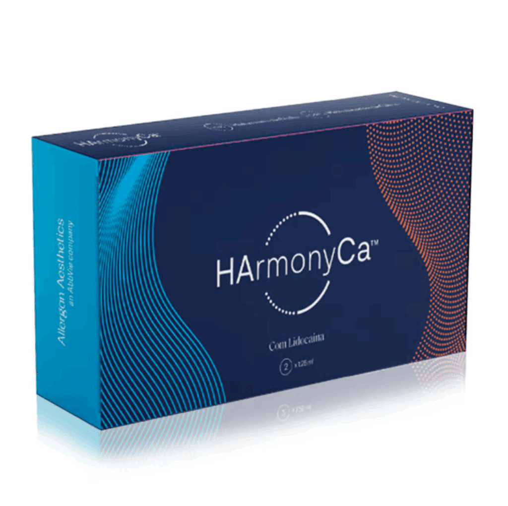 ハーモニカというヒアルロン酸選択