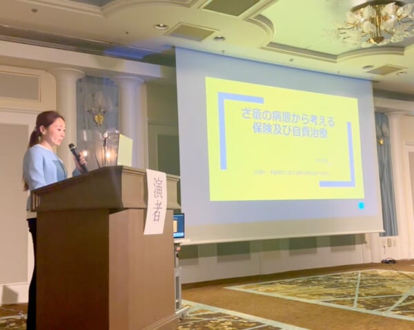 ニキビを治す方法、背中や胸にも｜銀座・表参道にあるBIANCA CLINIC ビアンカクリニック｜美容外科・美容皮膚科・再生医療・美容婦人科・美容内科