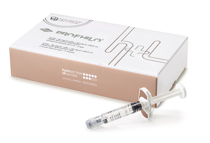 プロファイロとジャロプロスーパーハイドロの違い