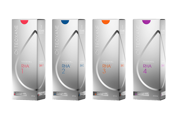 テオシアル 銀座・表参道にあるBIANCA CLINIC ビアンカクリニック｜美容外科・美容皮膚科・再生医療・美容婦人科・美容内科・医療アートメイク