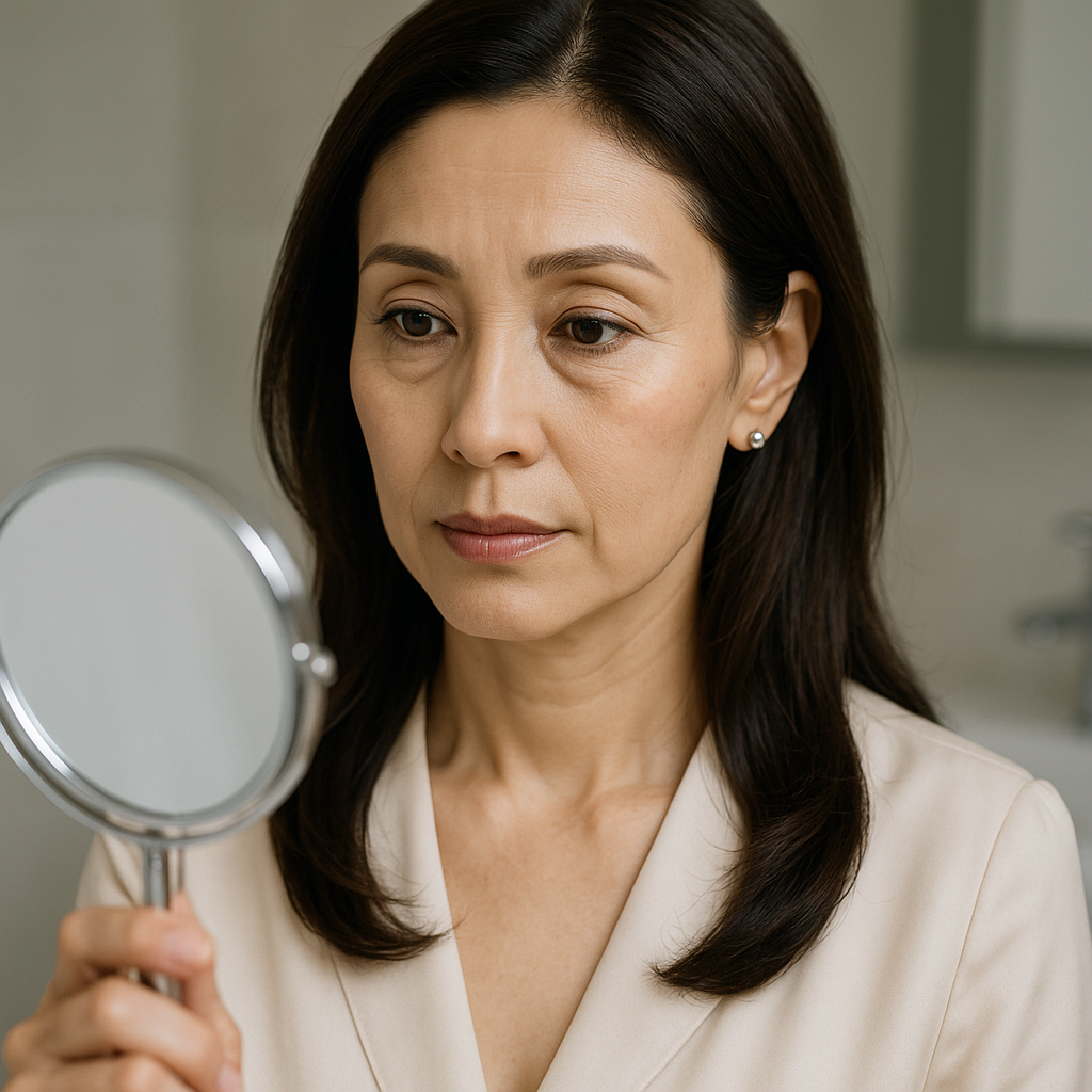 目元肌育製剤のまとめ