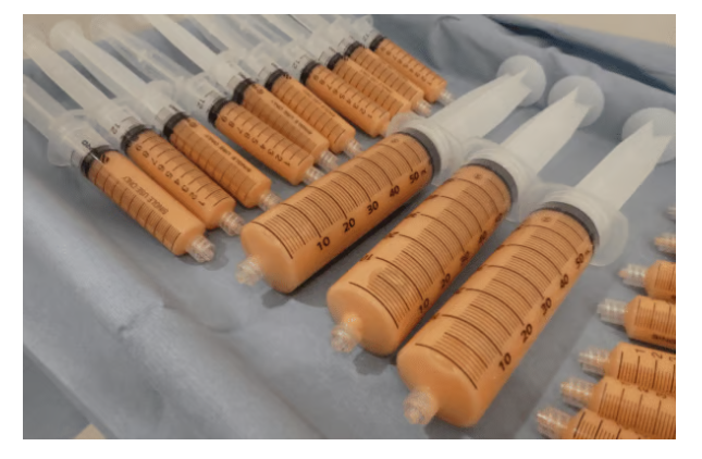 脂肪注入で知っておきたい専門知識【Part2】