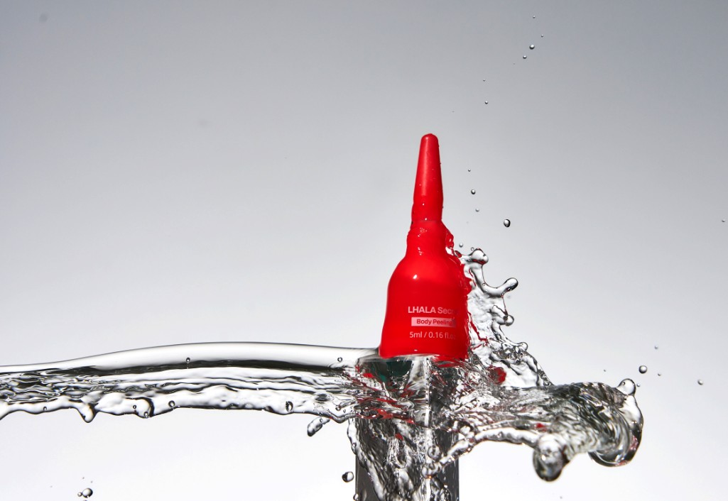 ララシークレット｜ビアンカ銀座｜日本を代表する美容健康再生医療のクリニック