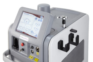 医療脱毛|ビアンカ銀座|日本を代表する美容健康再生医療のクリニック