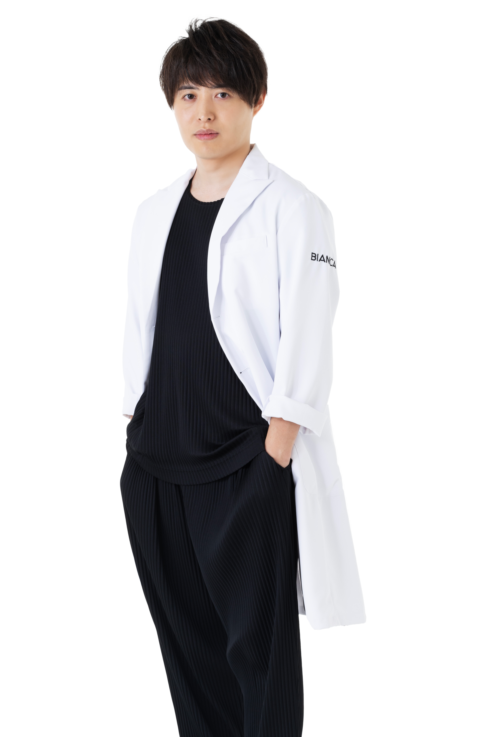 あなたらしい自然な美しさを<br />信頼と確かな技術で、理想の未来へ磨き上げる