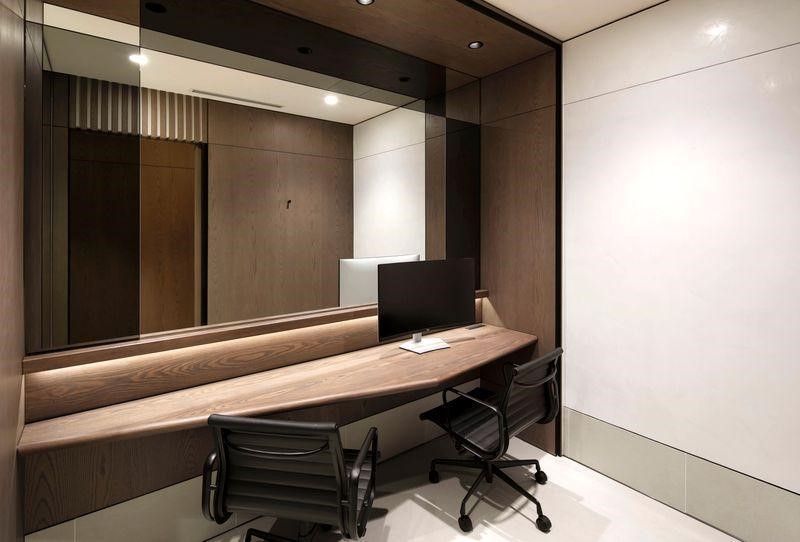 カウンセリング・診察