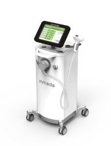 秋のスキンケアでおすすめは？美容医療で夏のダメージをリセット！ ルメッカ｜ビアンカ銀座｜日本を代表する美容健康再生医療のクリニック