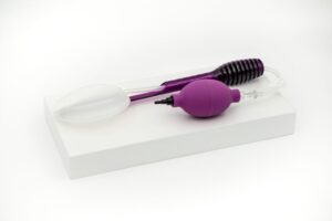 プリザベ 銀座・表参道にあるBIANCA CLINIC ビアンカクリニック｜美容外科・美容皮膚科・再生医療・美容婦人科・美容内科・医療アートメイク