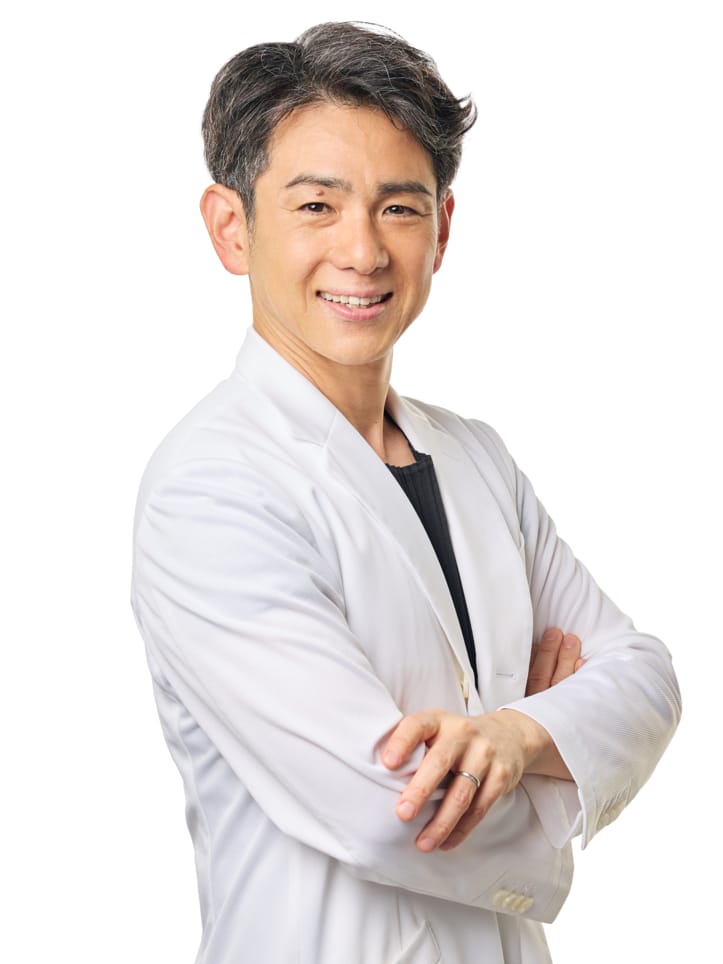 築山 鉄平