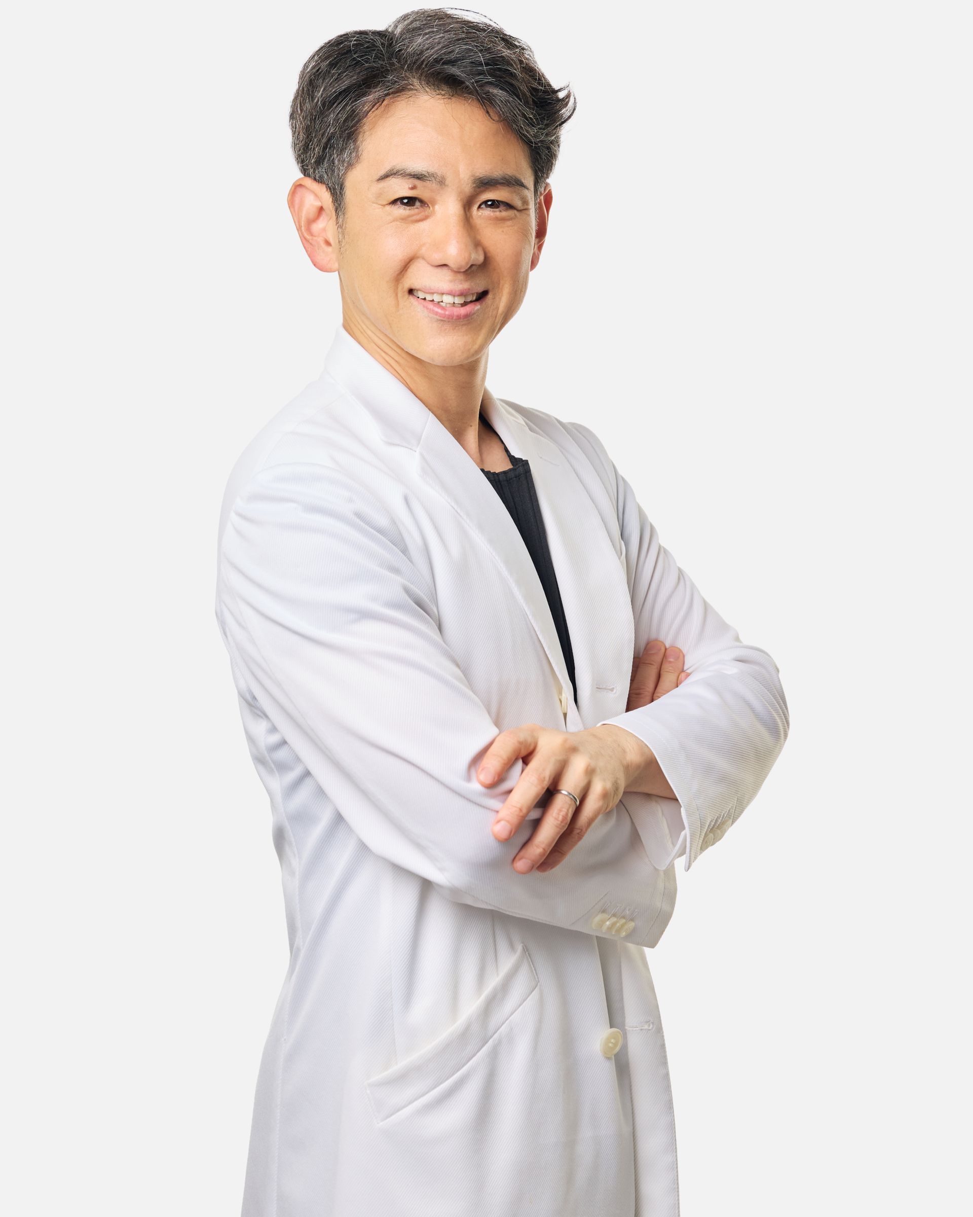 築山 鉄平