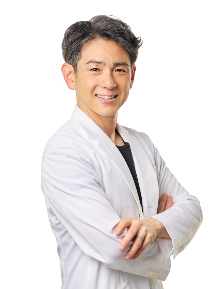 築山 鉄平