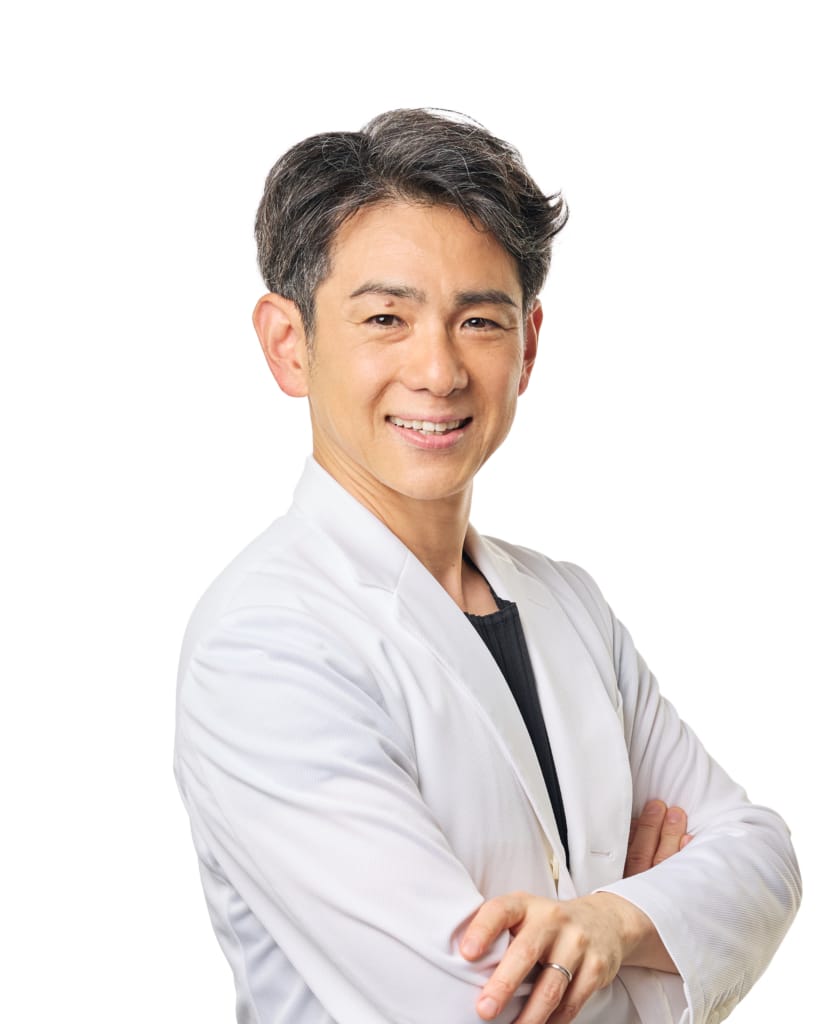 築山 鉄平