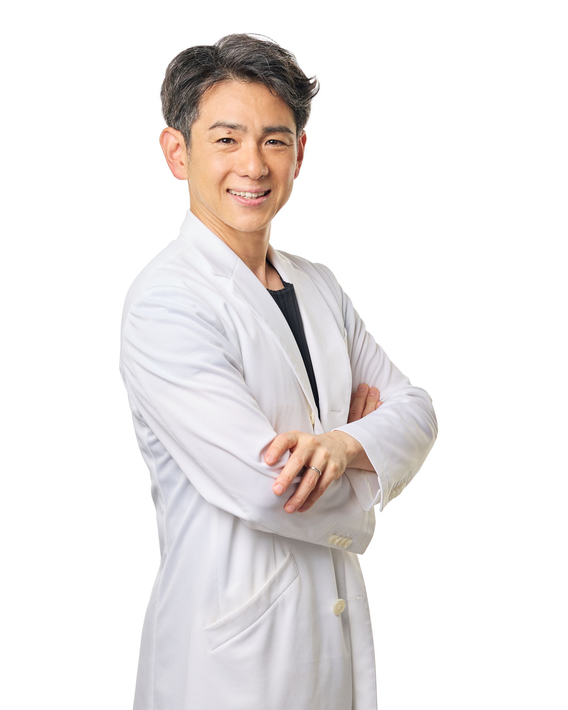 築山 鉄平