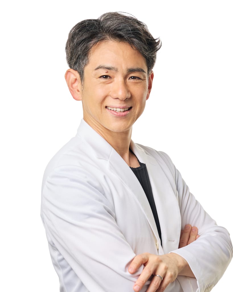 築山 鉄平