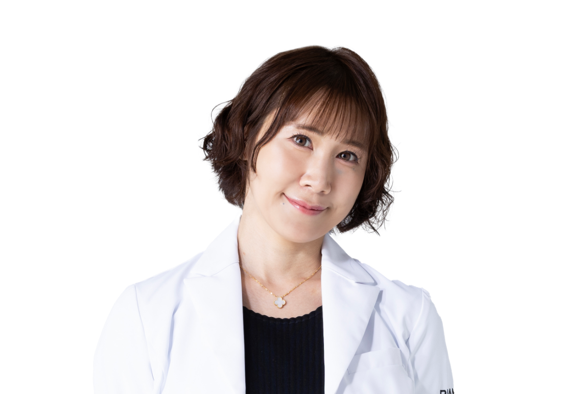 宮本 亜希子