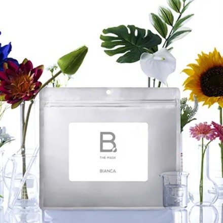 ヴァンパイアフェイシャル