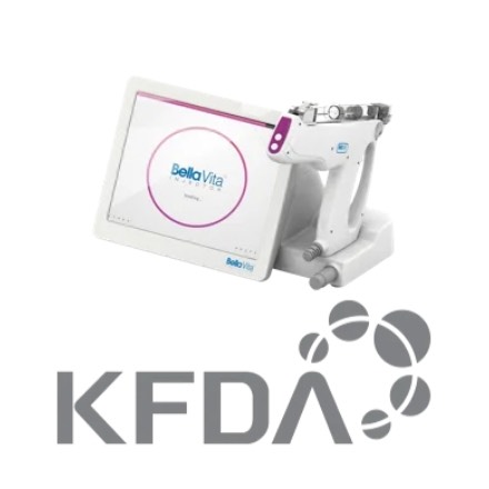 ヴァンパイアフェイシャル