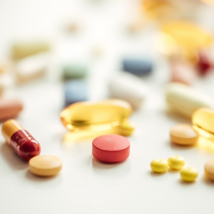 ヴァンパイアフェイシャル