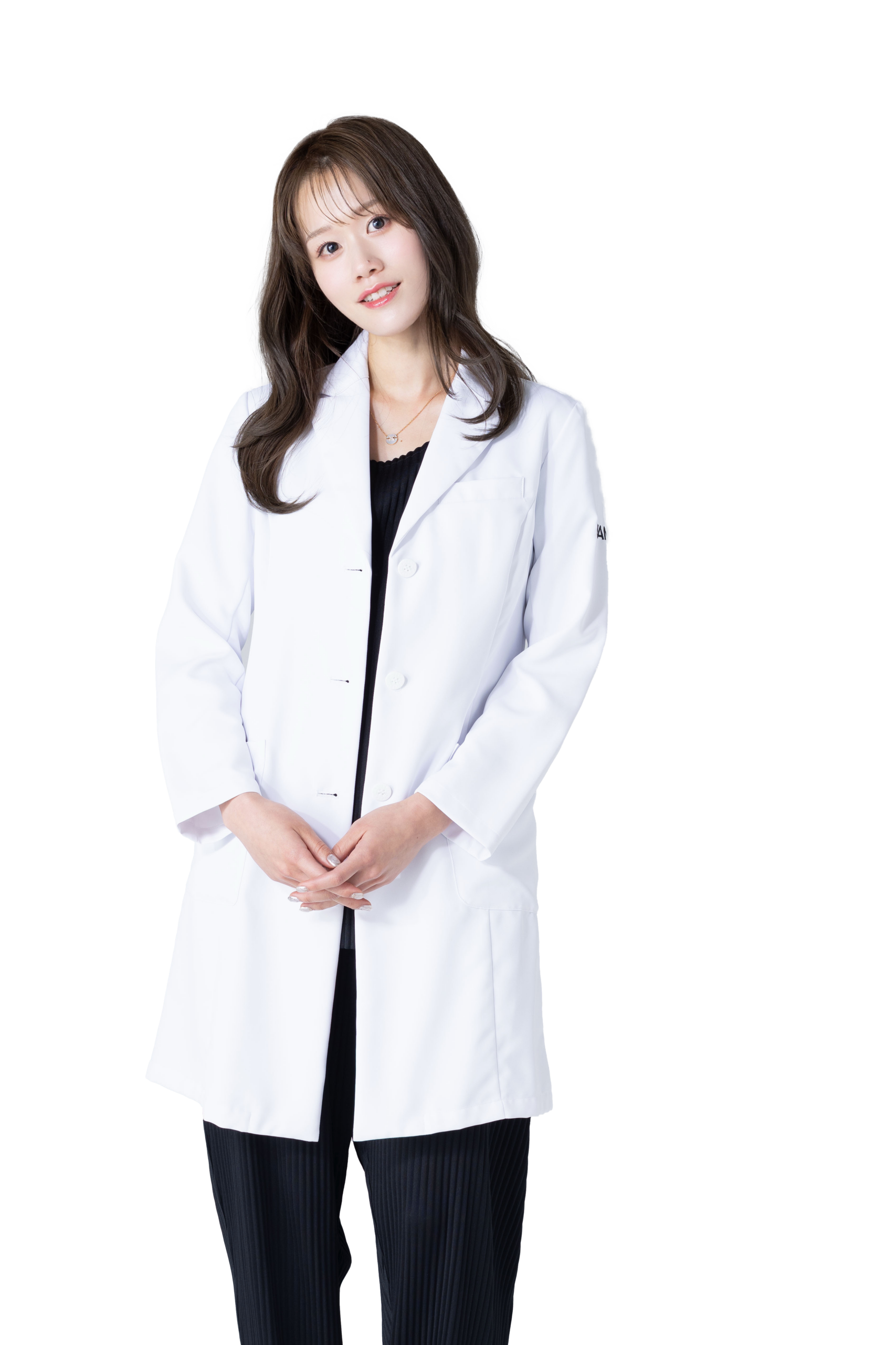 自然に、上品に。<br />あなたを輝かせるオーダーメイド美容医療を提供