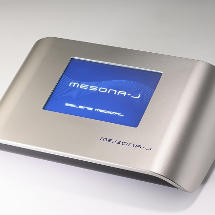 ヴァンパイアフェイシャル