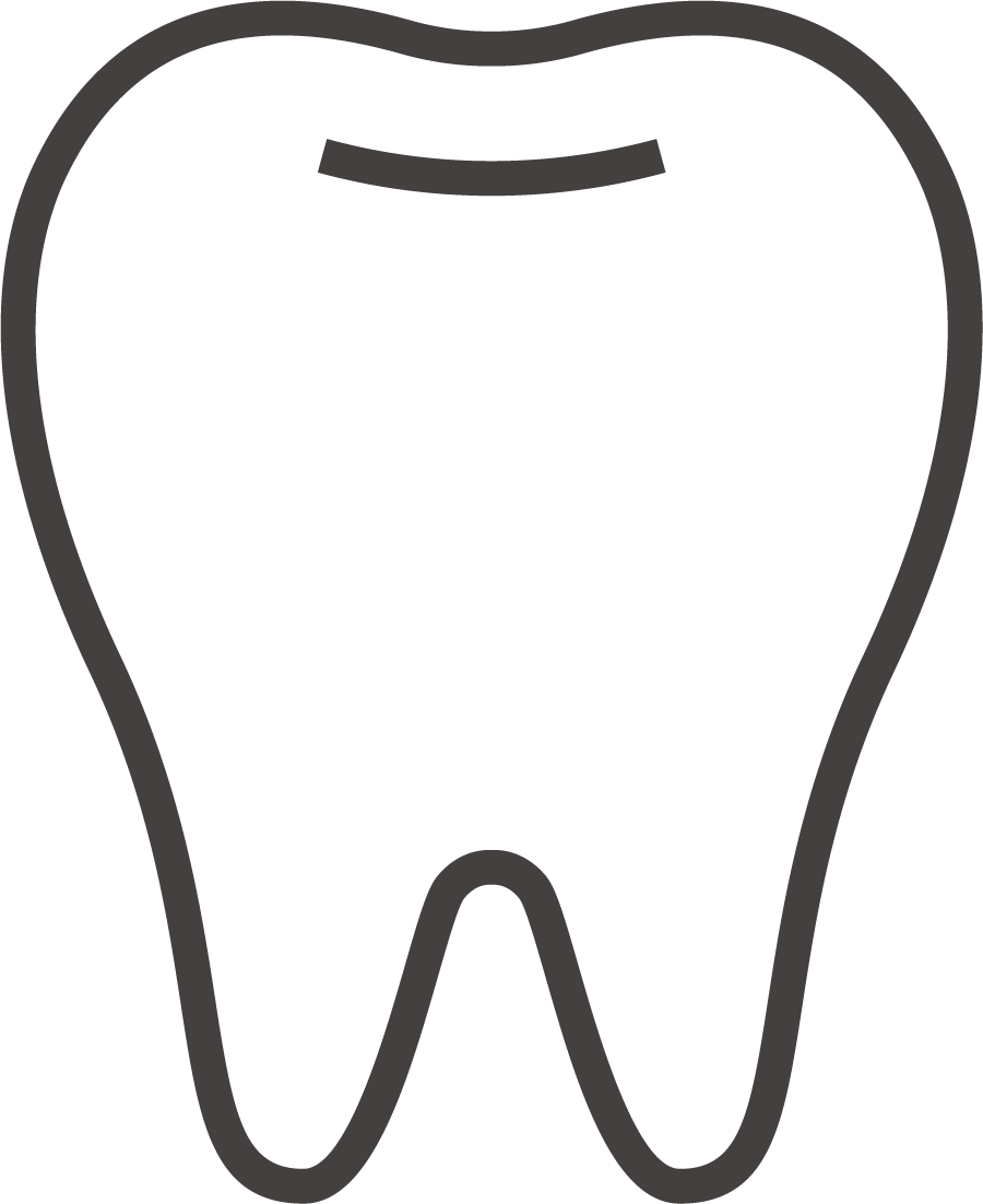 ガミースマイル治療