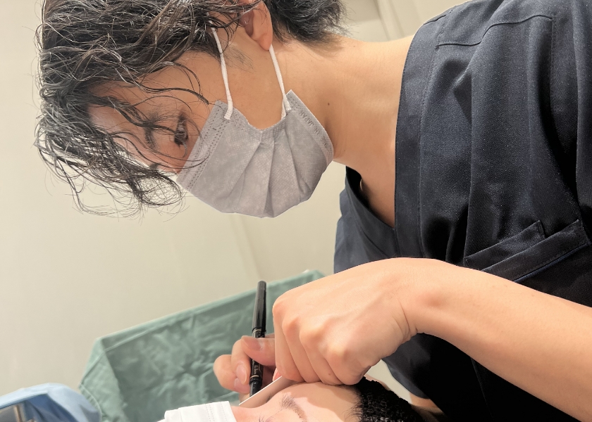 福岡グラシアPOP UP