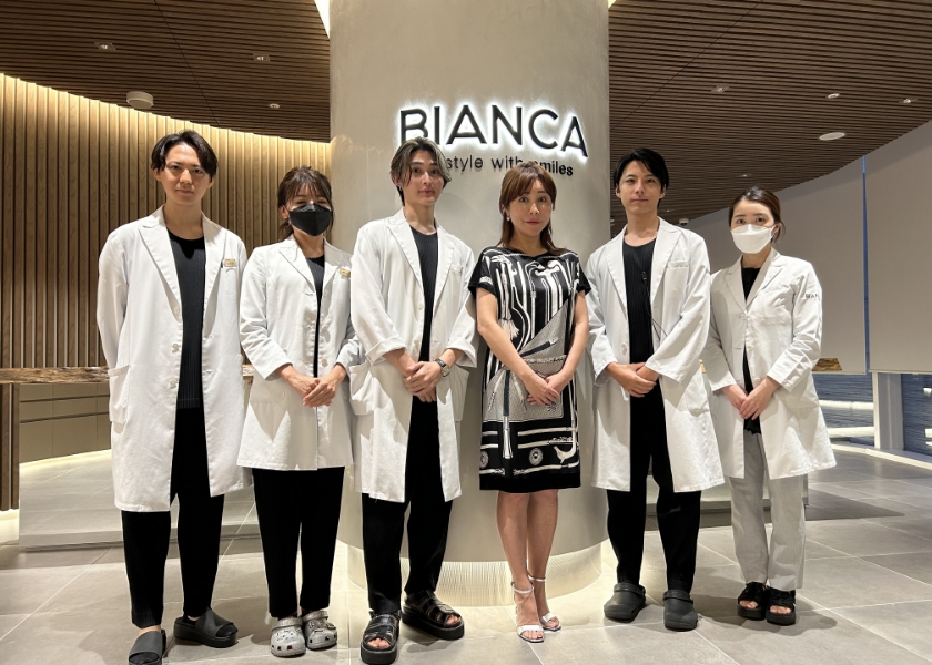 ガルデルマ レスチレン製剤トレーニング