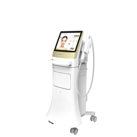 ヴァンパイアフェイシャル