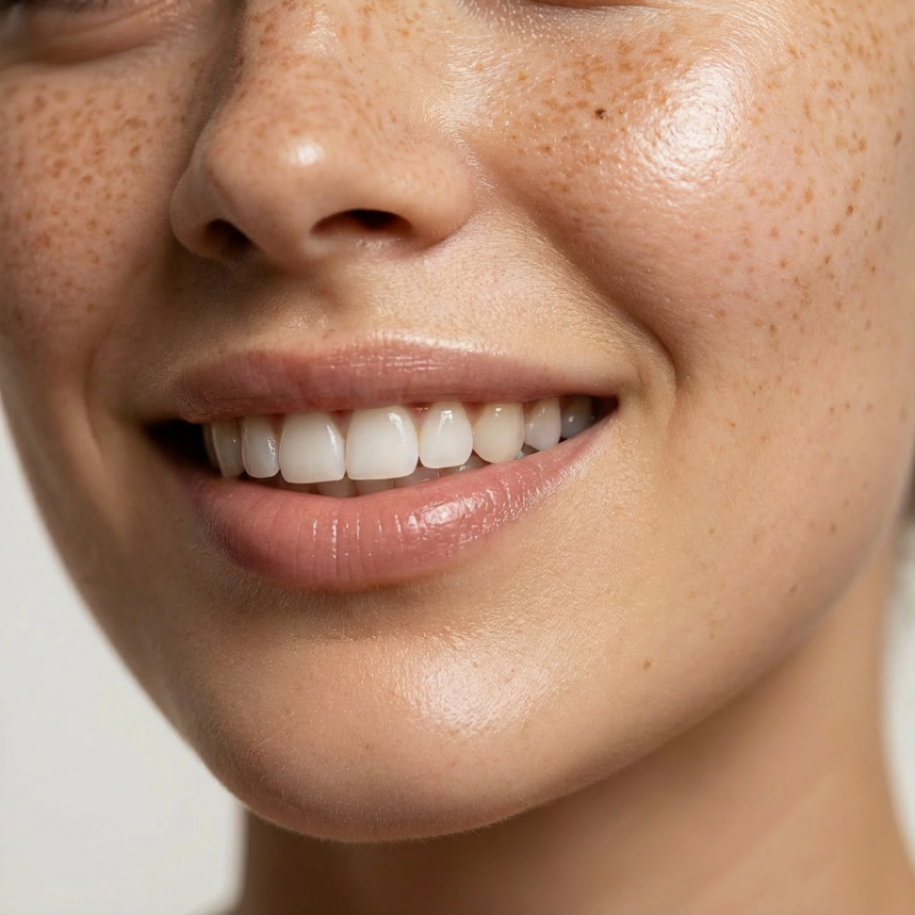 医療連携（歯科）