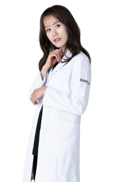 横山歩依里先生ドクターページ