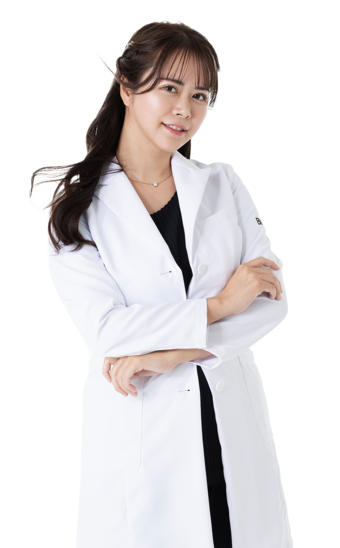 本来の美しさを引き出し、自分を好きになれる毎日を<br />それが私のライフワーク！