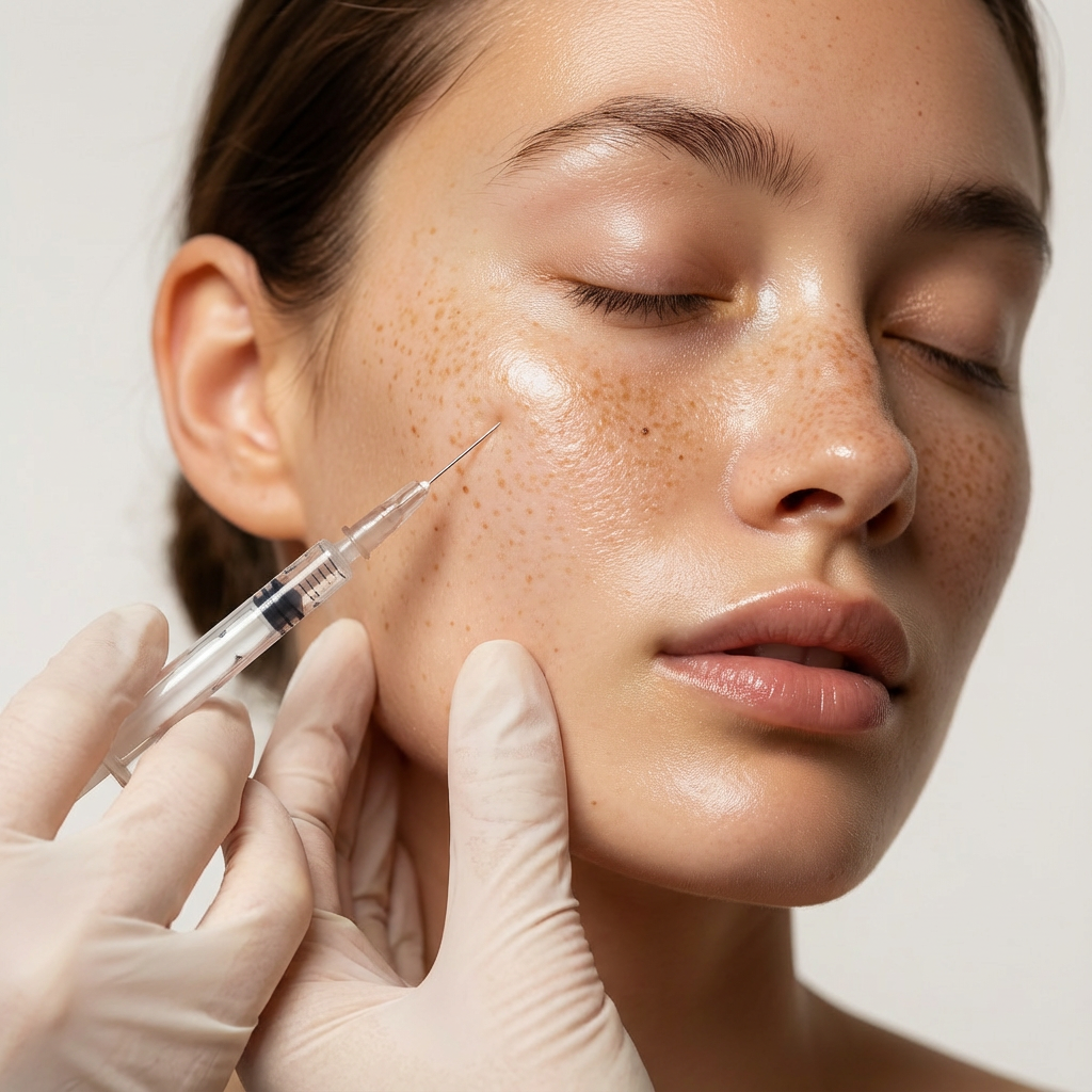 提携クリニック