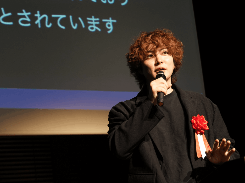 日本美容内科学会・メディカルフォース主催イベント