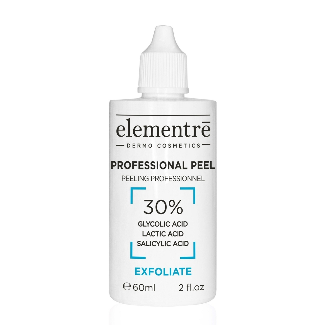 プロフェッショナルピール ビアンカ銀座｜日本を代表する美容健康再生医療のクリニック