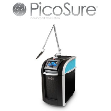 ヴァンパイアフェイシャル