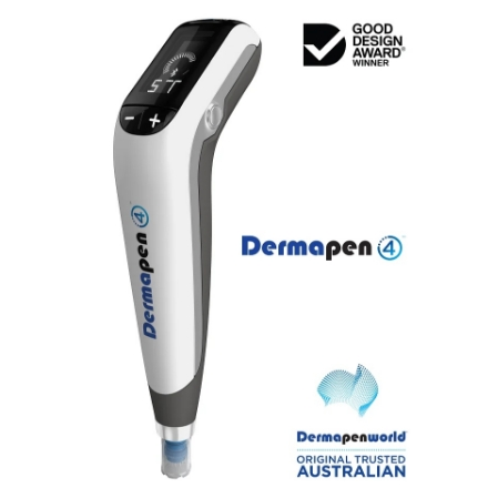 ヴァンパイアフェイシャル