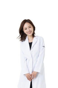 南 寿美先生ドクターページ