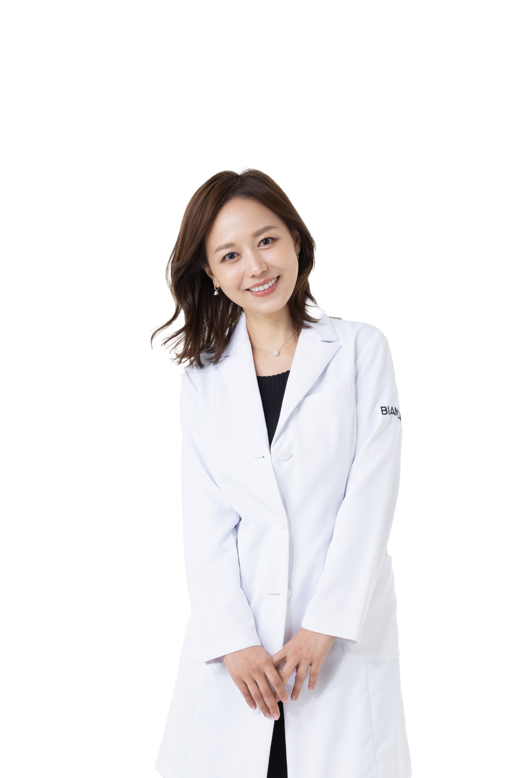 「患者様のためになること」が第一優先！<br />自然で上品な美しさを追求