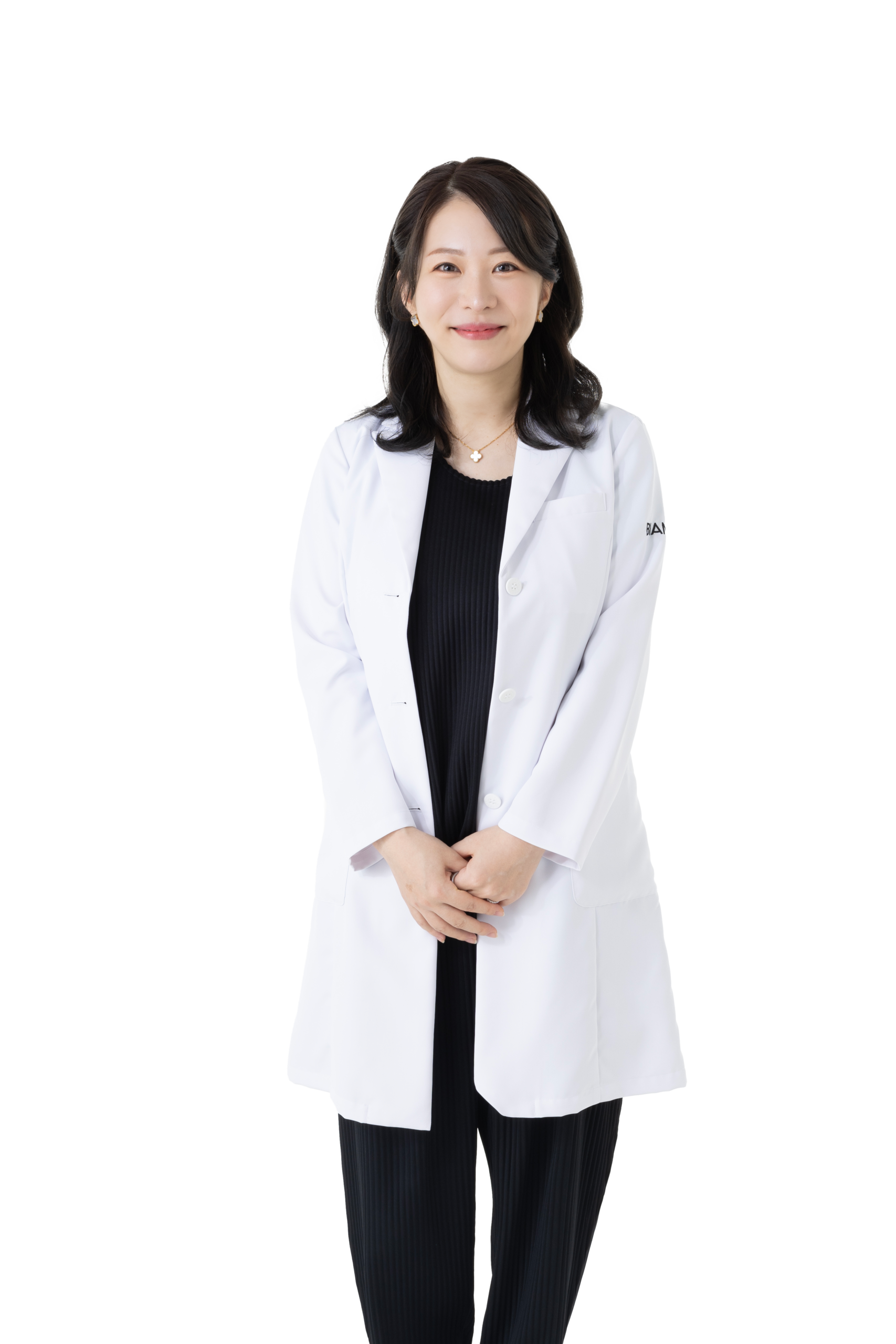 美容内科指導医がアンチエイジング医学を駆使！<br />いつまでも続く若々しさと美しさを実現