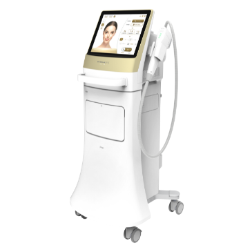 ハイフ 銀座・表参道にあるBIANCA CLINIC ビアンカクリニック｜美容外科・美容皮膚科・再生医療・美容婦人科・美容内科・医療アートメイク