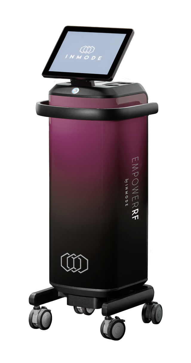 エンパワーRFとは