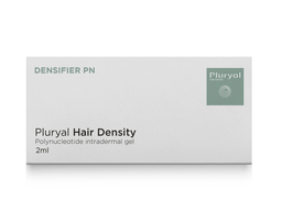 プルリアル 銀座・表参道にあるBIANCA CLINIC ビアンカクリニック｜美容外科・美容皮膚科・再生医療・美容婦人科・美容内科・医療アートメイク