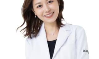 南寿美医師
