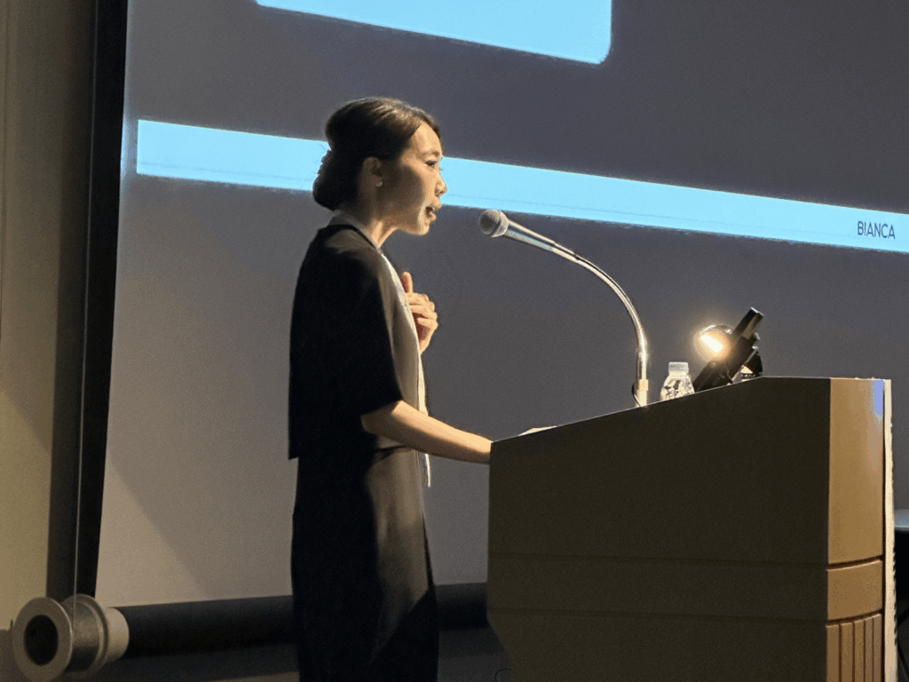 第124回 日本皮膚科学会総会