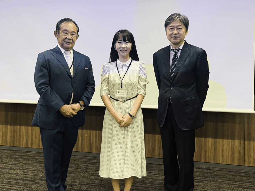 点滴療法研究会ベーシックセミナー２