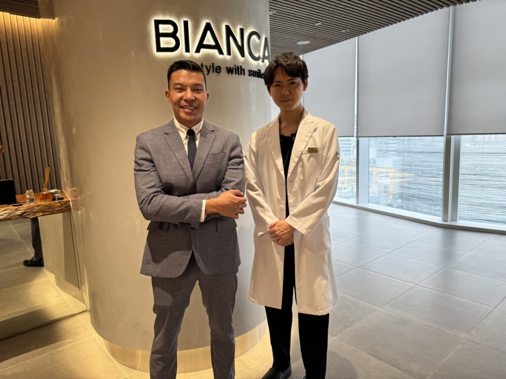 メトラス社主催　Vibrofit ハンズオンセミナー講師