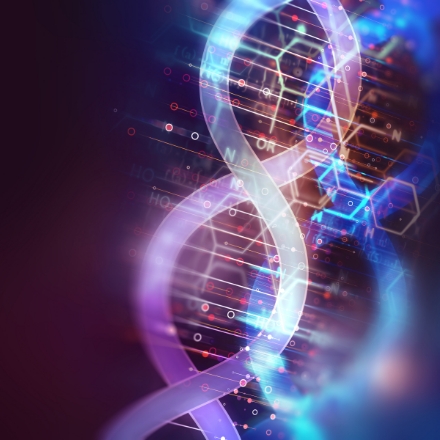 ヴァンパイアフェイシャル