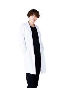 池田 雪太郎先生ドクターページ